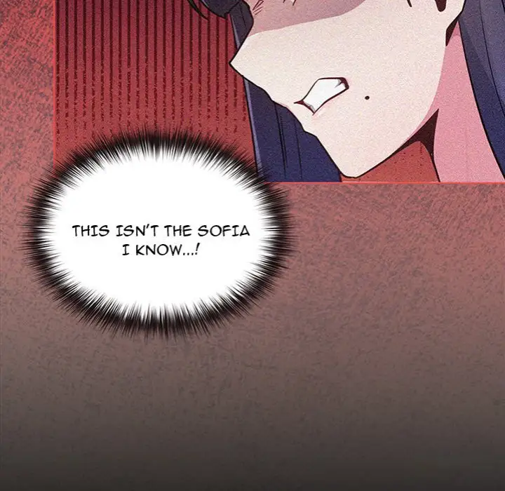 But You Re The Same Age As My Daughter Chapter 43 Page 100