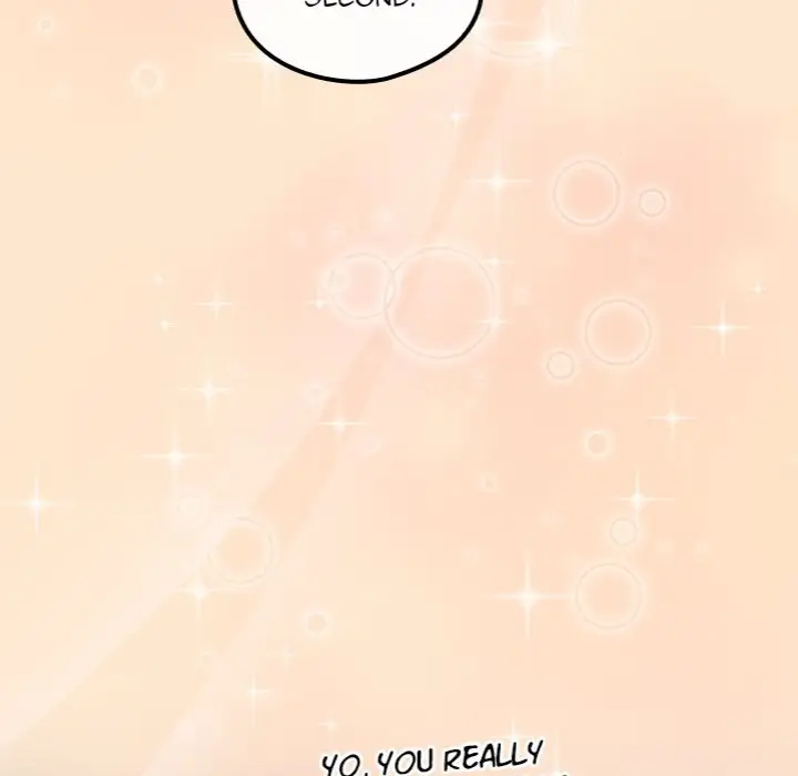 But You Re The Same Age As My Daughter Chapter 43 Page 107