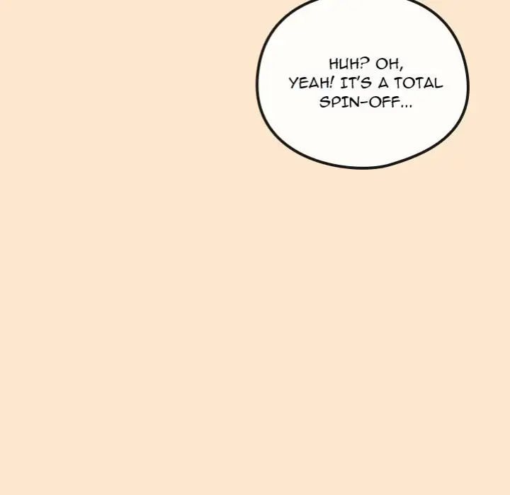 But You Re The Same Age As My Daughter Chapter 43 Page 113