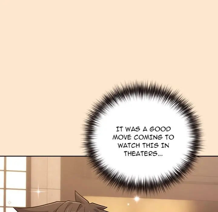 But You Re The Same Age As My Daughter Chapter 43 Page 119