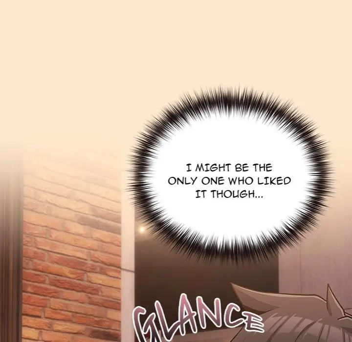 But You Re The Same Age As My Daughter Chapter 43 Page 122