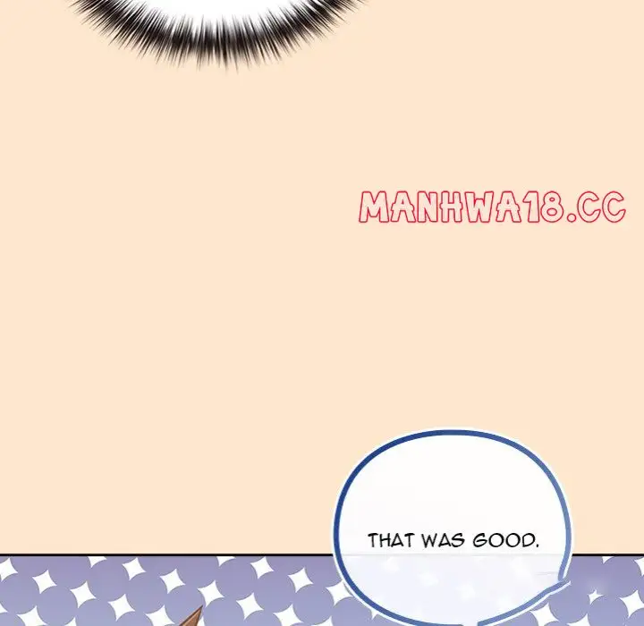 But You Re The Same Age As My Daughter Chapter 43 Page 124