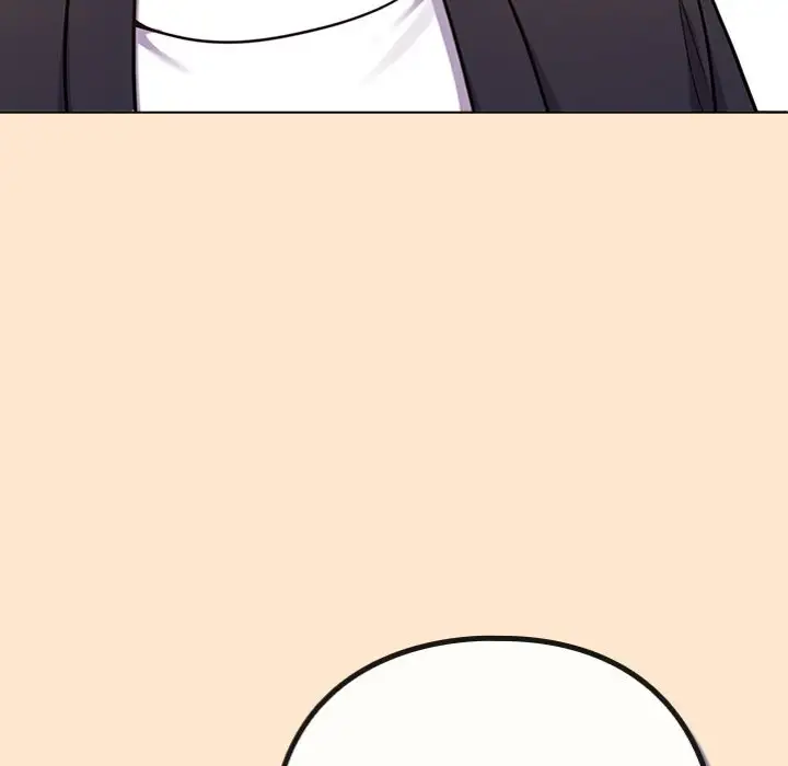 But You Re The Same Age As My Daughter Chapter 43 Page 126