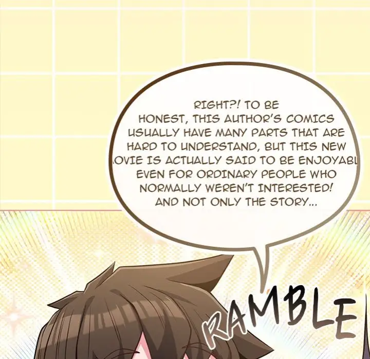 But You Re The Same Age As My Daughter Chapter 43 Page 130
