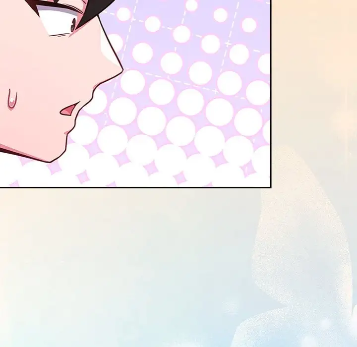 But You Re The Same Age As My Daughter Chapter 43 Page 137