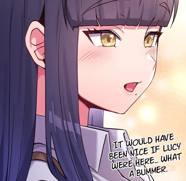 But You Re The Same Age As My Daughter Chapter 43 Page 148