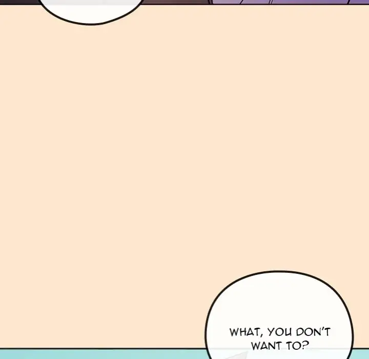 But You Re The Same Age As My Daughter Chapter 43 Page 156