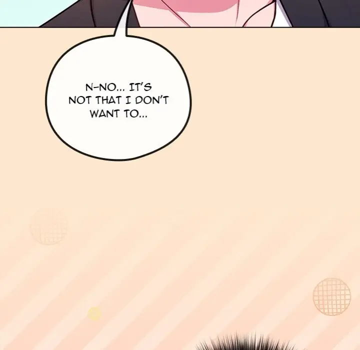 But You Re The Same Age As My Daughter Chapter 43 Page 158