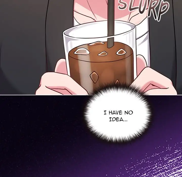 But You Re The Same Age As My Daughter Chapter 43 Page 178