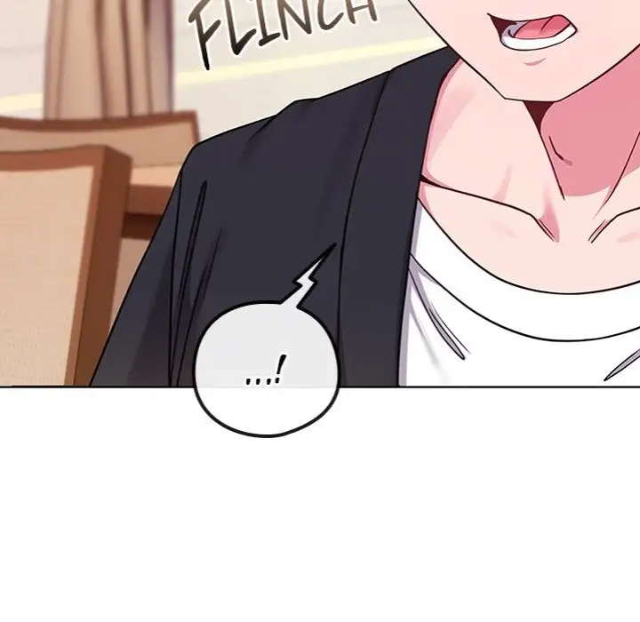 But You Re The Same Age As My Daughter Chapter 43 Page 184