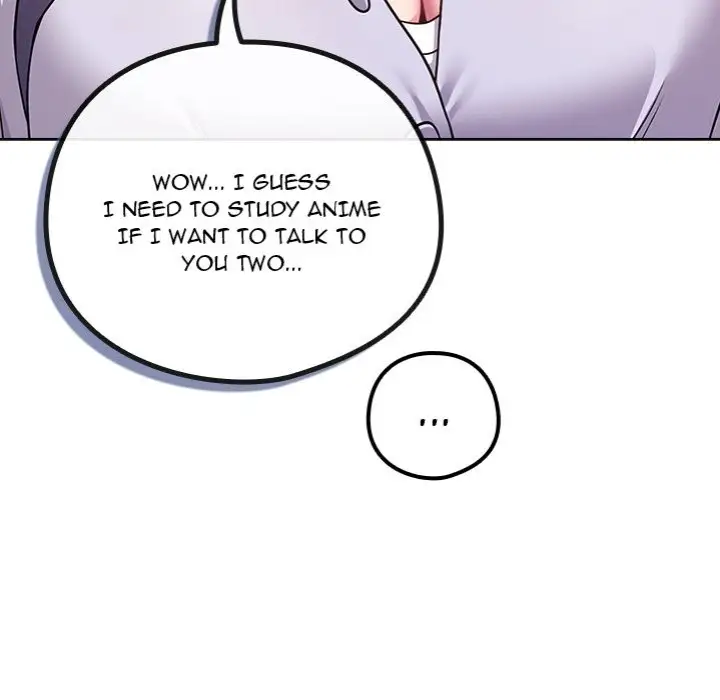 But You Re The Same Age As My Daughter Chapter 43 Page 188