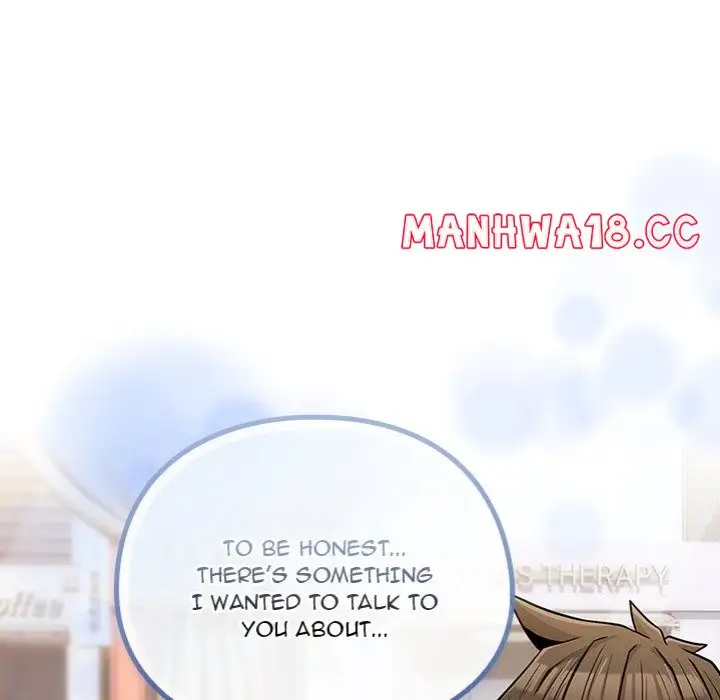 But You Re The Same Age As My Daughter Chapter 43 Page 189