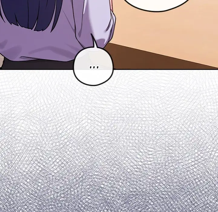 But You Re The Same Age As My Daughter Chapter 43 Page 191