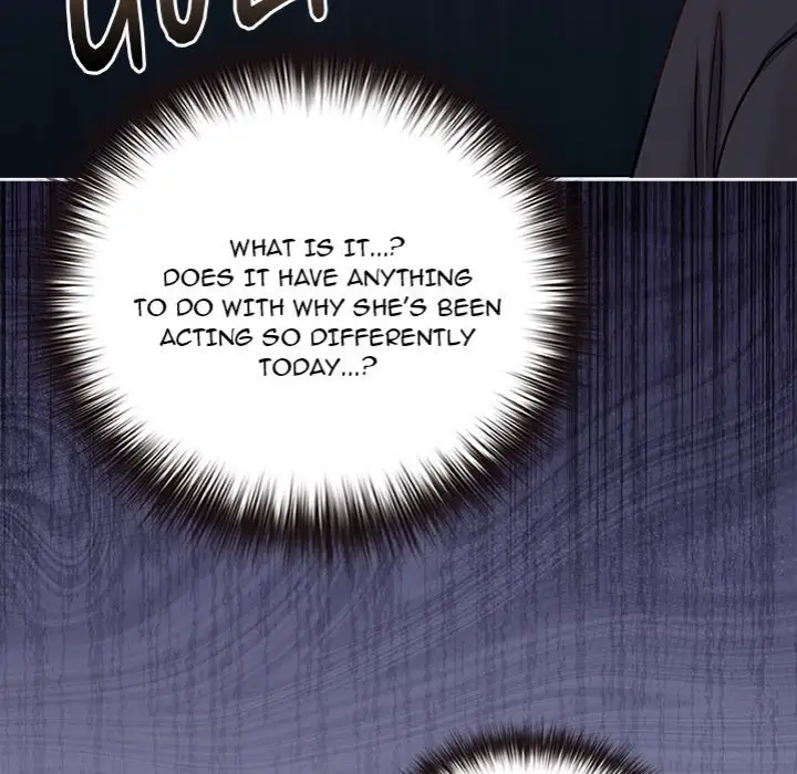 But You Re The Same Age As My Daughter Chapter 43 Page 194