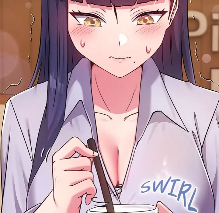 But You Re The Same Age As My Daughter Chapter 43 Page 198