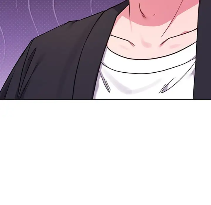 But You Re The Same Age As My Daughter Chapter 44 Page 18