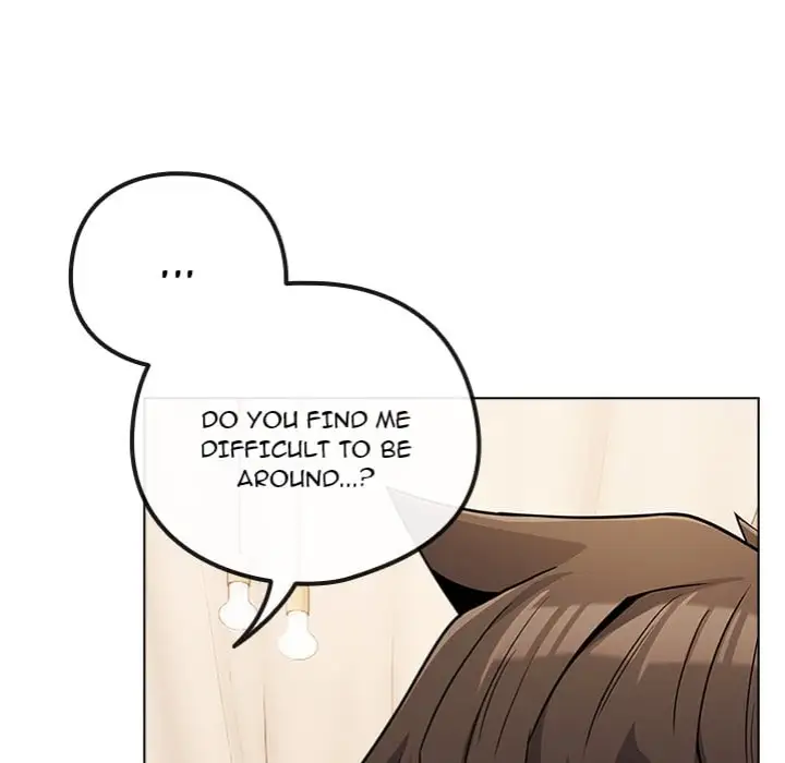 But You Re The Same Age As My Daughter Chapter 44 Page 22