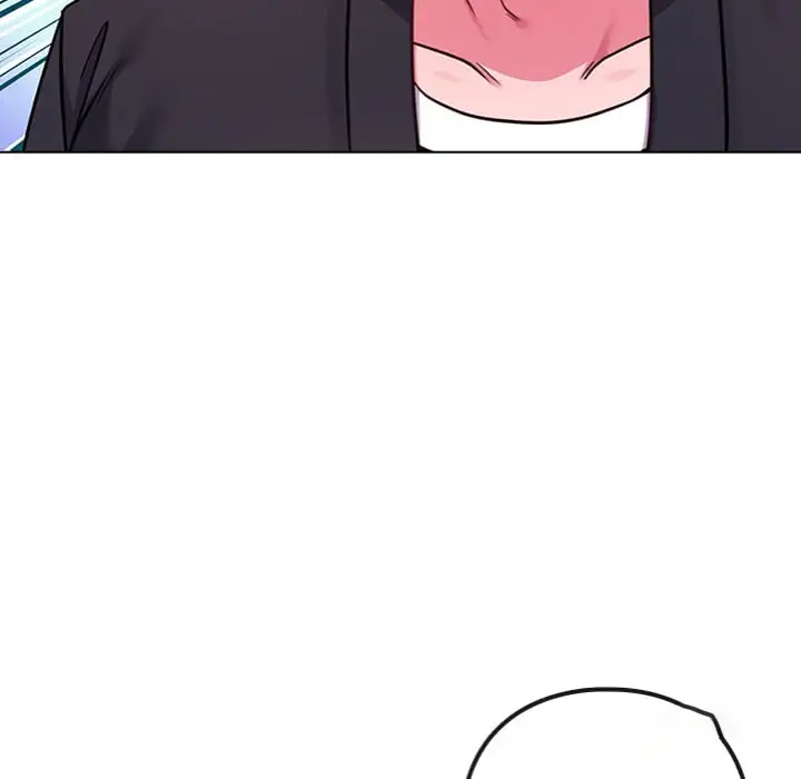 But You Re The Same Age As My Daughter Chapter 44 Page 30