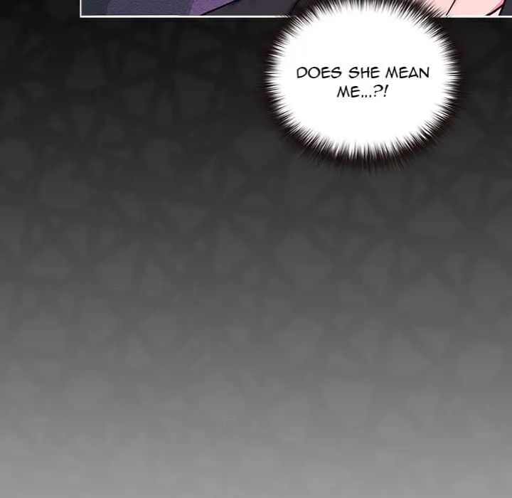 But You Re The Same Age As My Daughter Chapter 44 Page 35