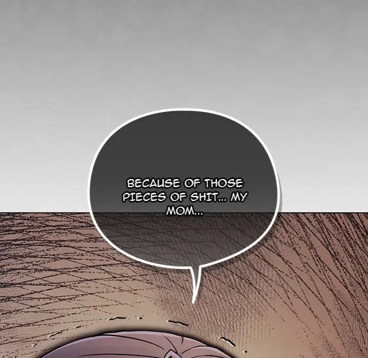 But You Re The Same Age As My Daughter Chapter 44 Page 36