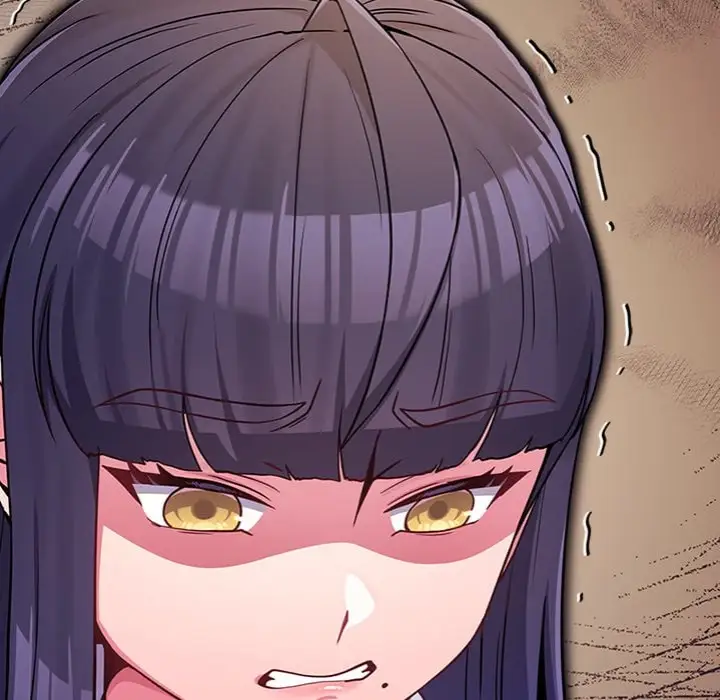 But You Re The Same Age As My Daughter Chapter 44 Page 37
