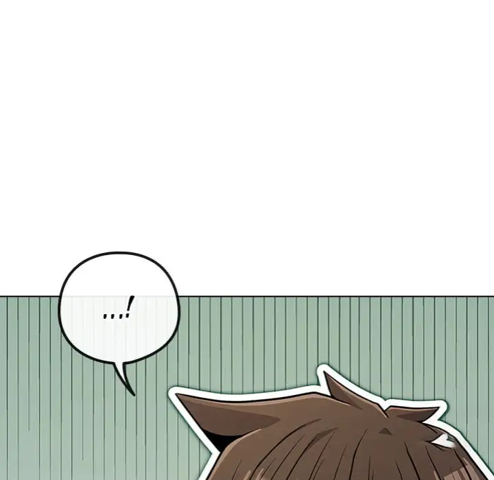 But You Re The Same Age As My Daughter Chapter 44 Page 39