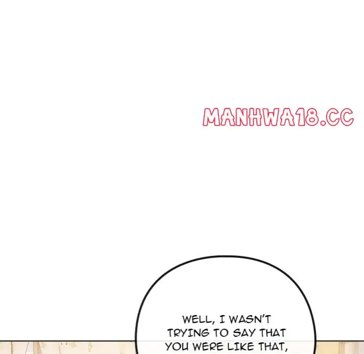 But You Re The Same Age As My Daughter Chapter 44 Page 45