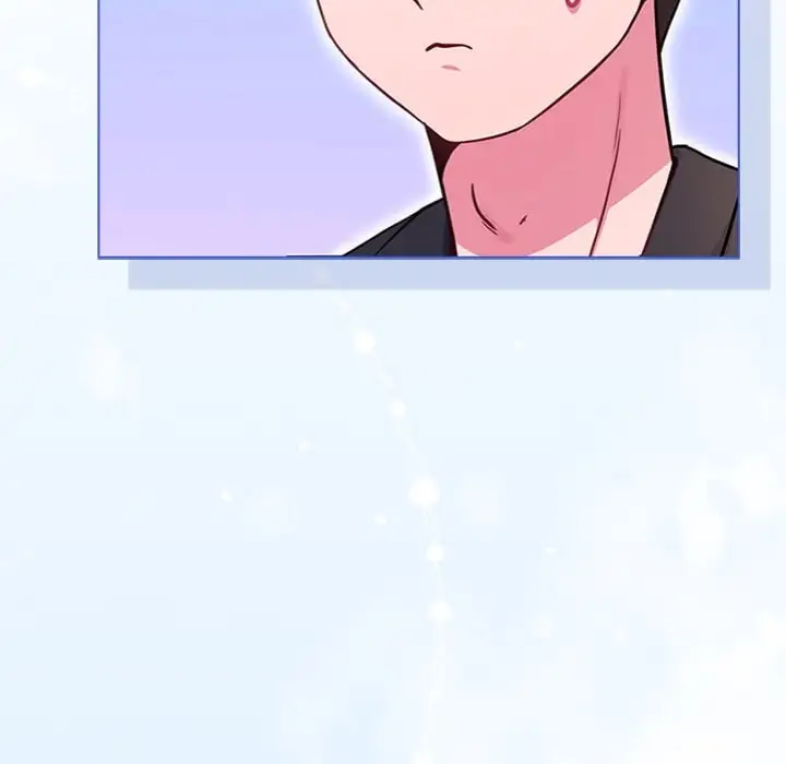 But You Re The Same Age As My Daughter Chapter 44 Page 49