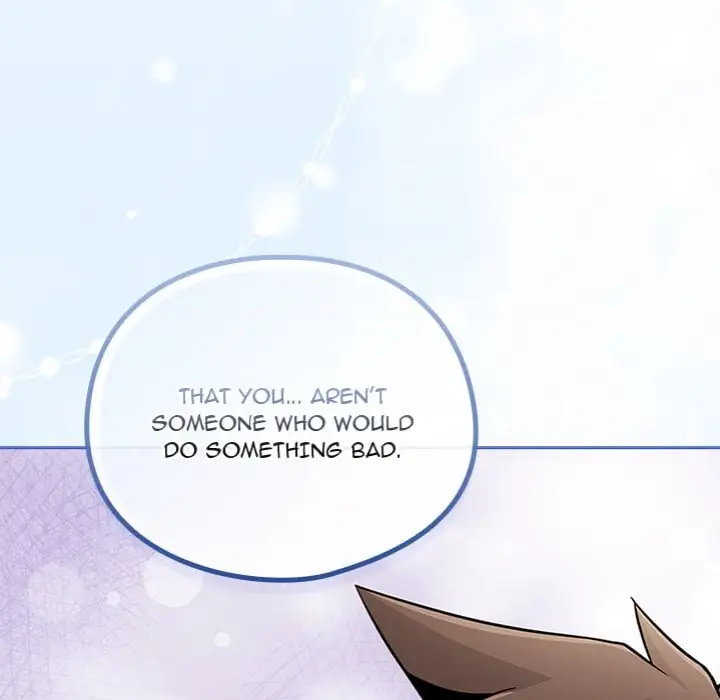 But You Re The Same Age As My Daughter Chapter 44 Page 50