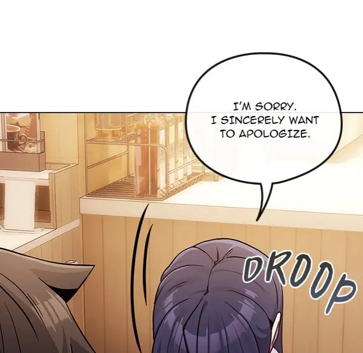 But You Re The Same Age As My Daughter Chapter 44 Page 56