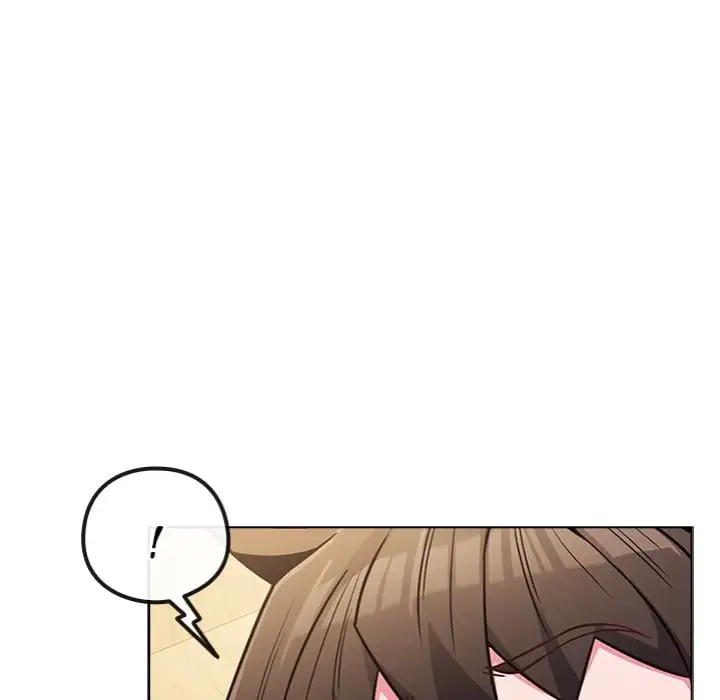 But You Re The Same Age As My Daughter Chapter 44 Page 58