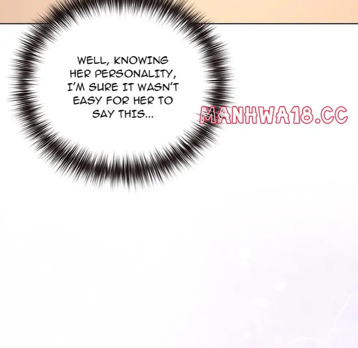 But You Re The Same Age As My Daughter Chapter 44 Page 62