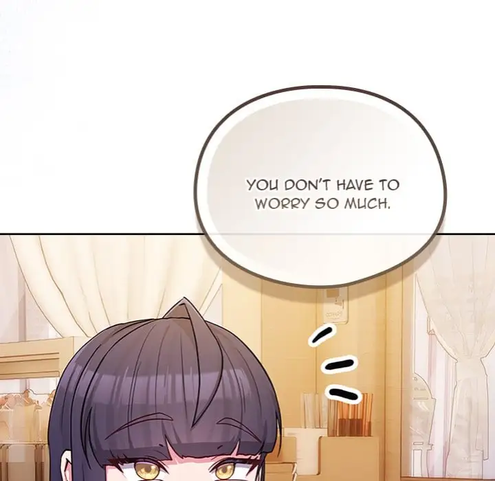 But You Re The Same Age As My Daughter Chapter 44 Page 67