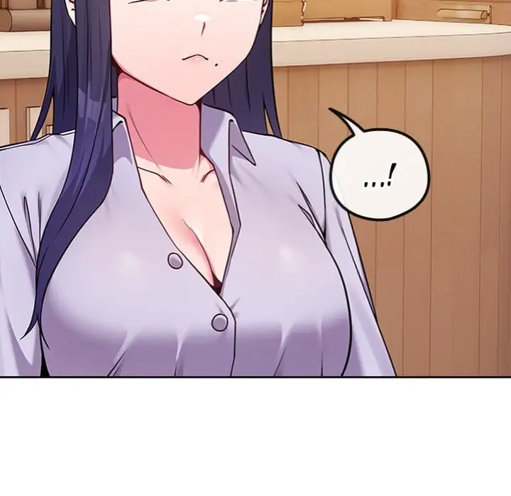 But You Re The Same Age As My Daughter Chapter 44 Page 68