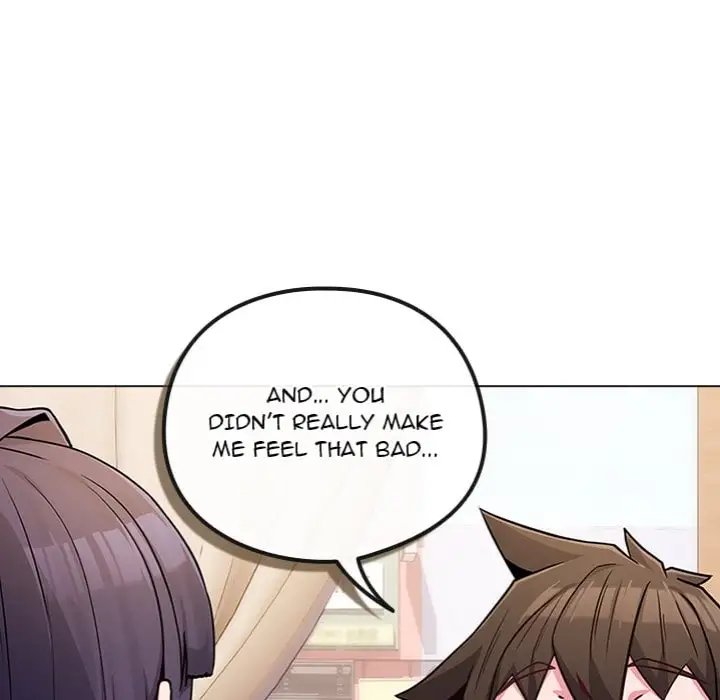 But You Re The Same Age As My Daughter Chapter 44 Page 69