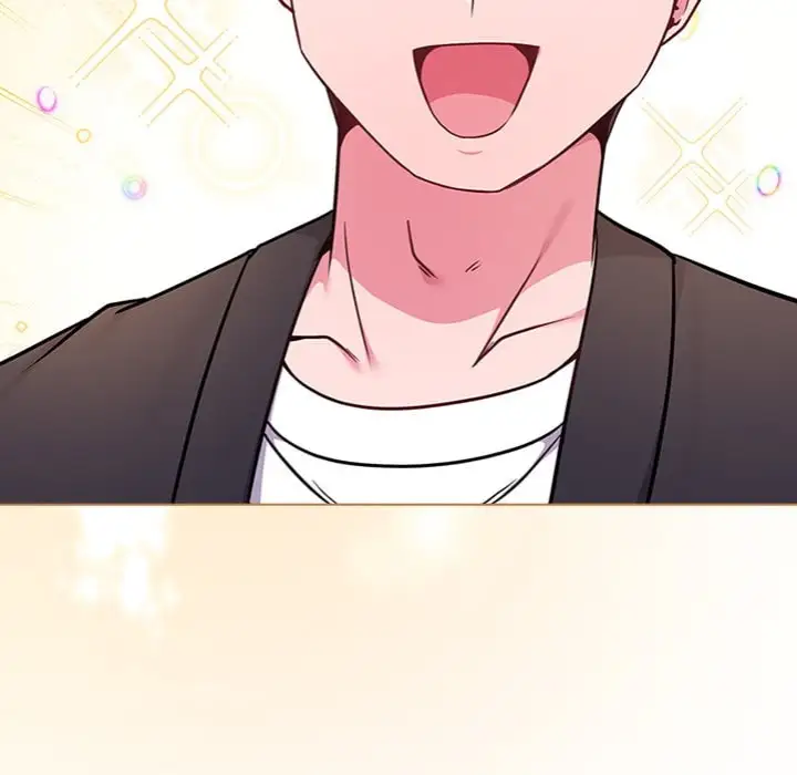 But You Re The Same Age As My Daughter Chapter 44 Page 73