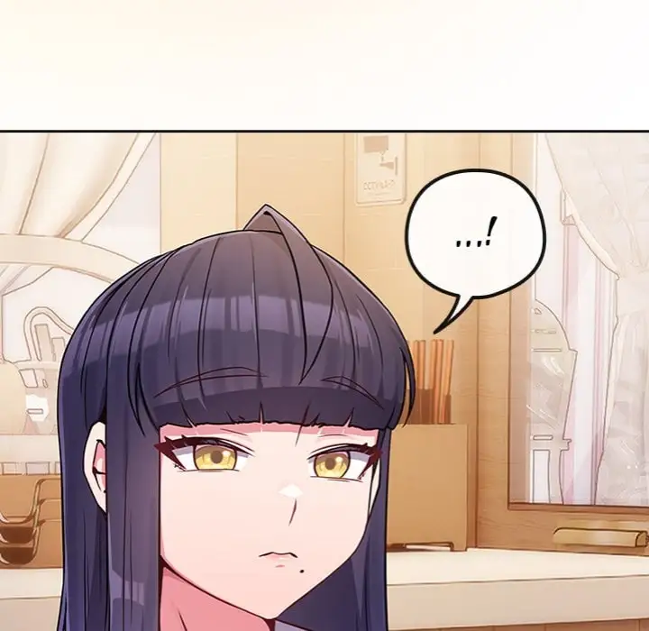 But You Re The Same Age As My Daughter Chapter 44 Page 74