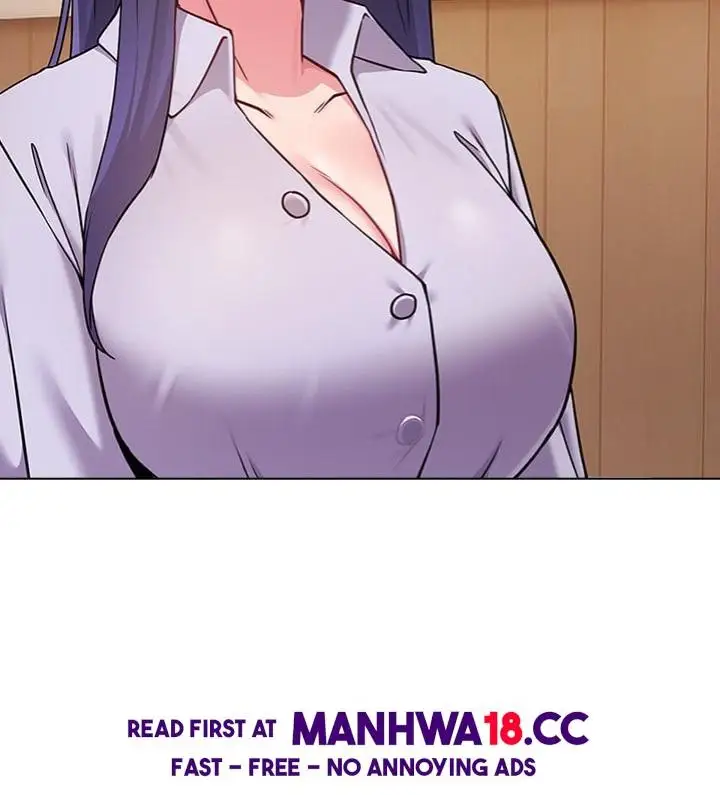 But You Re The Same Age As My Daughter Chapter 44 Page 75