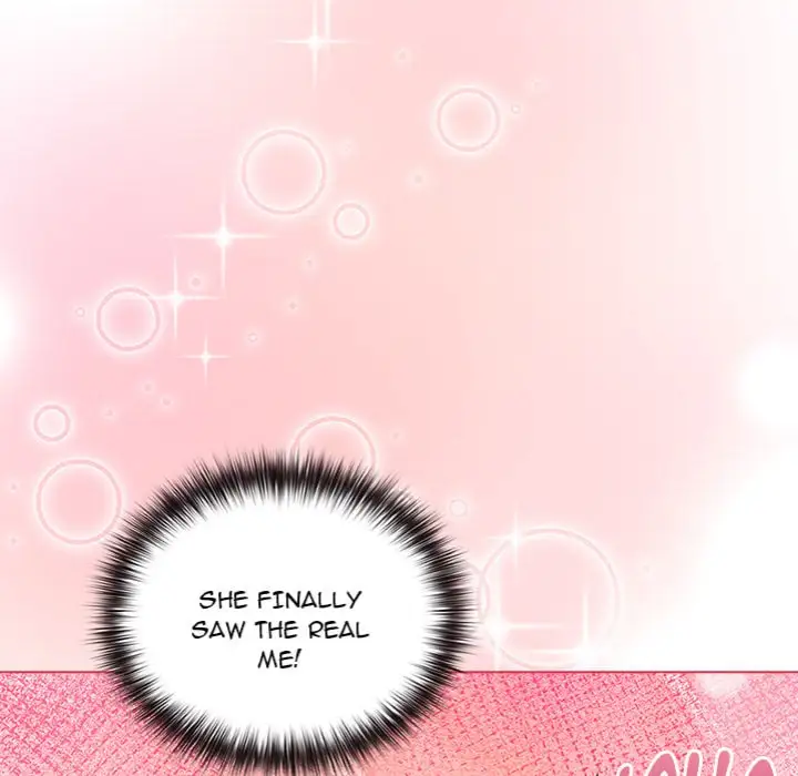 But You Re The Same Age As My Daughter Chapter 44 Page 78