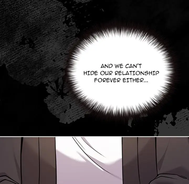 But You Re The Same Age As My Daughter Chapter 44 Page 94