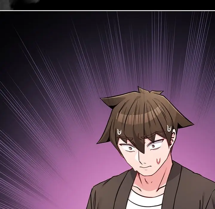 But You Re The Same Age As My Daughter Chapter 44 Page 98