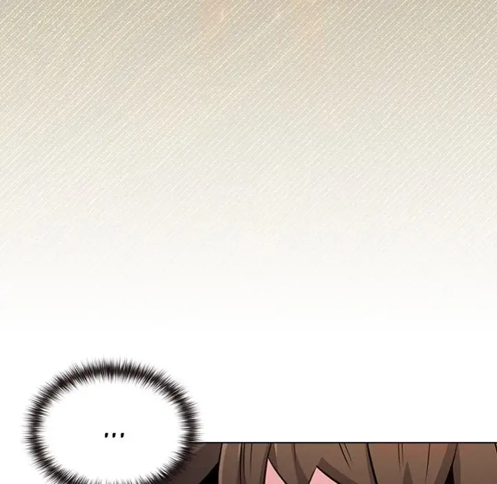 But You Re The Same Age As My Daughter Chapter 44 Page 102