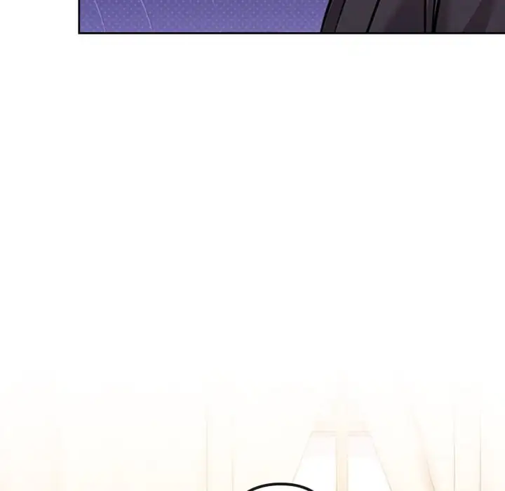 But You Re The Same Age As My Daughter Chapter 44 Page 104