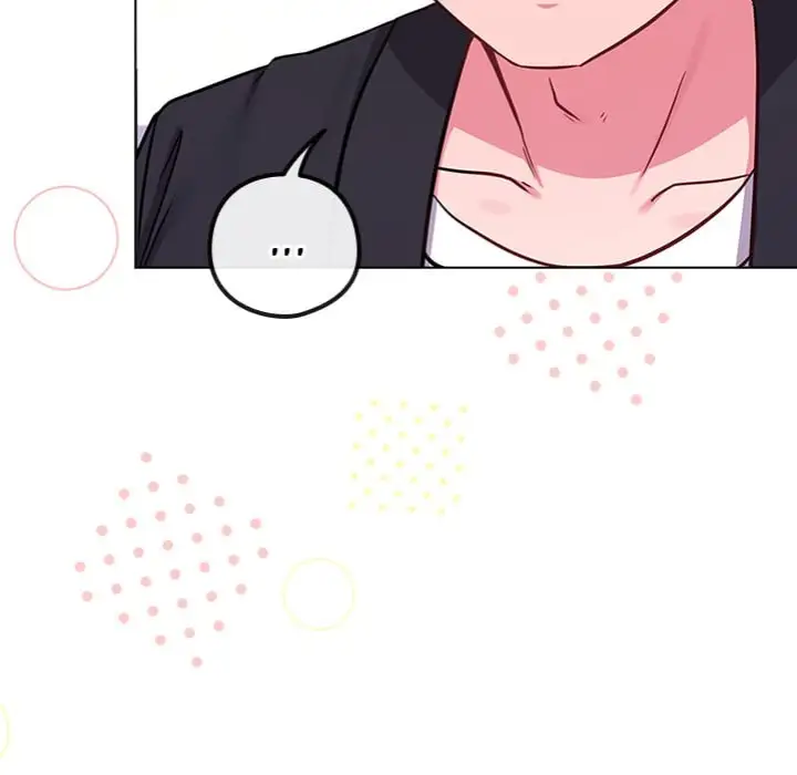But You Re The Same Age As My Daughter Chapter 44 Page 112