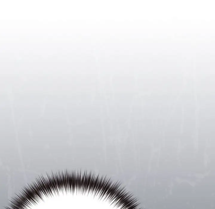 But You Re The Same Age As My Daughter Chapter 44 Page 126