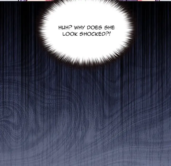 But You Re The Same Age As My Daughter Chapter 44 Page 137