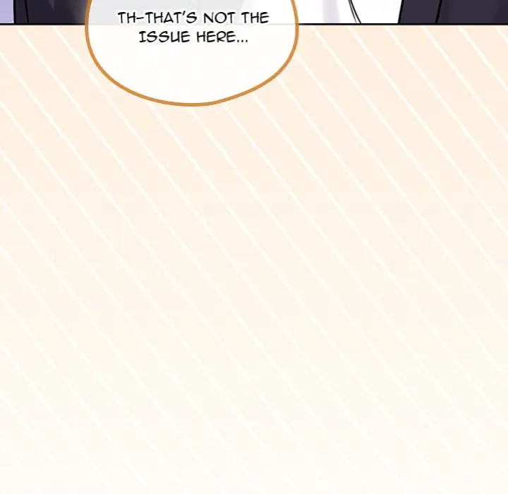 But You Re The Same Age As My Daughter Chapter 44 Page 147