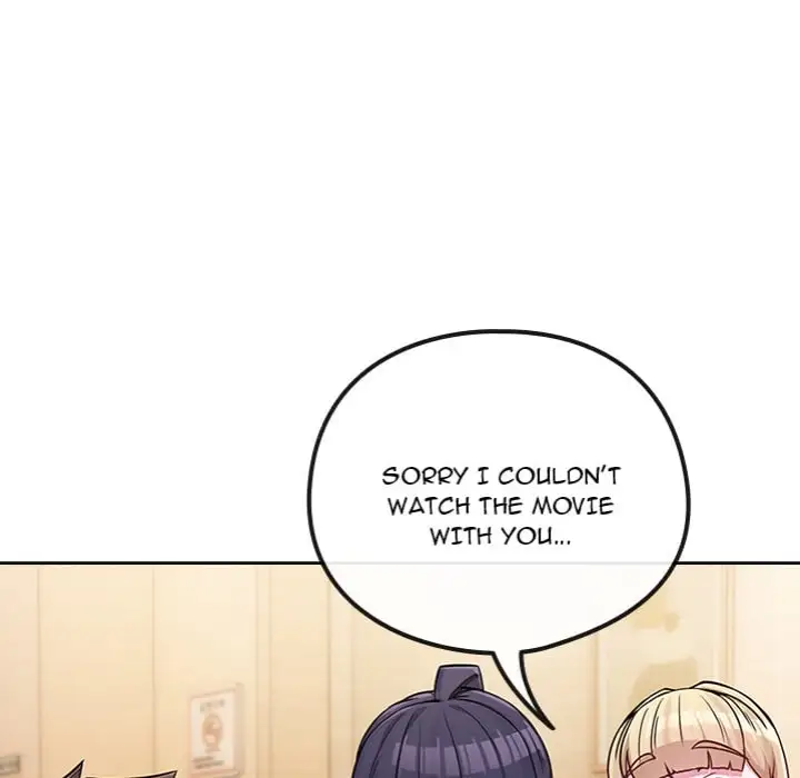 But You Re The Same Age As My Daughter Chapter 44 Page 150