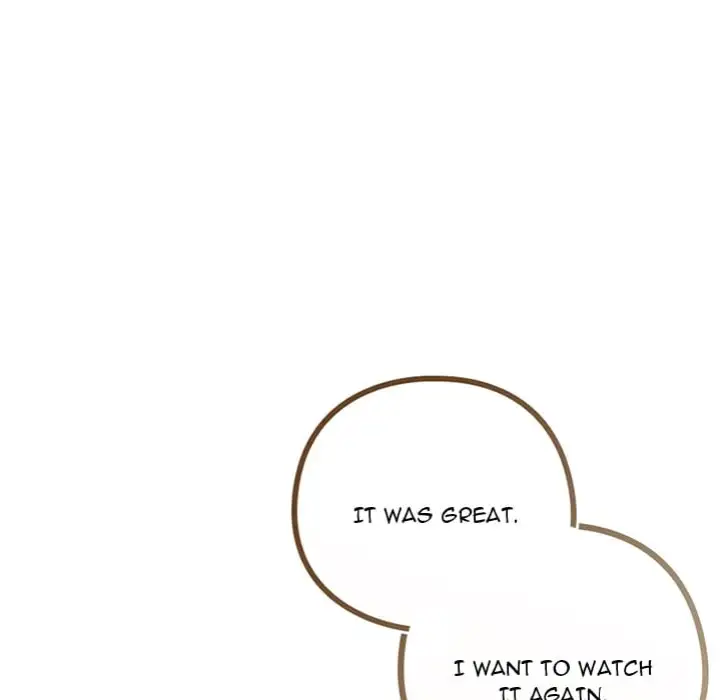 But You Re The Same Age As My Daughter Chapter 44 Page 155