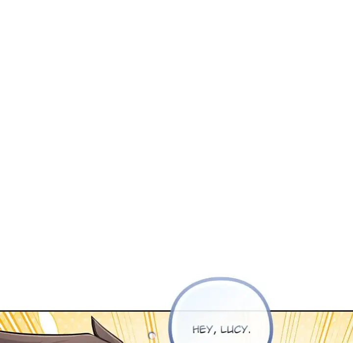 But You Re The Same Age As My Daughter Chapter 44 Page 158